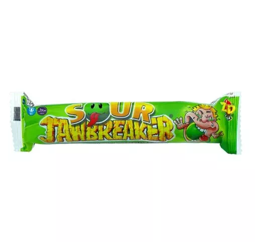 Jawbreaker sour (40x 5-pack) (2)