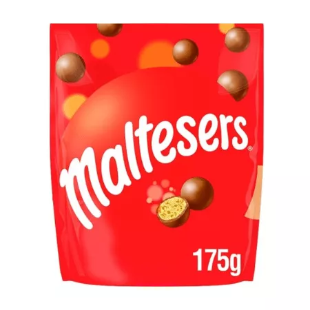 Maltesers original stazak (10x 175gr)