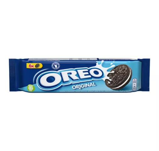 Oreo Classic (20x 66gr)