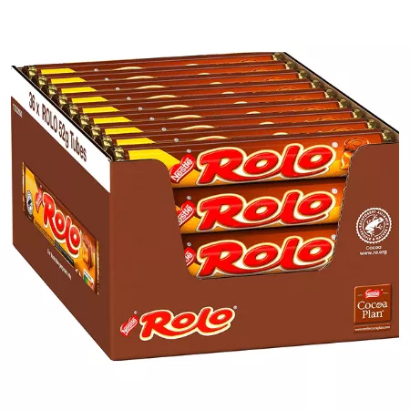 Rolo single (36x 52gr) (1)