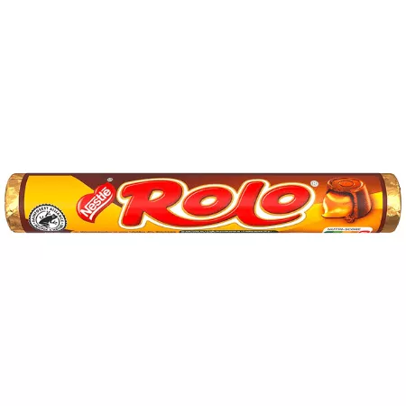 Rolo single (36x 52gr)