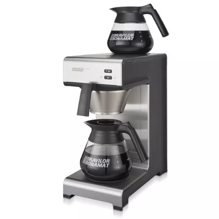 Bravilor Mondo Koffiezetter - Afbeelding 2