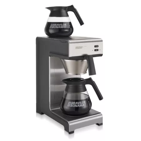 Bravilor Mondo Koffiezetter - Afbeelding 3