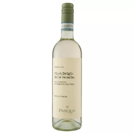 Pasqua pinot grigio