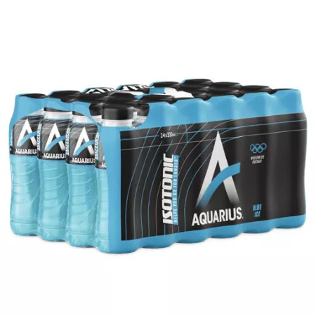 Aquarius isotonic blue ice pet (1)