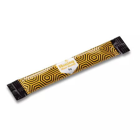 Honing Sticks (100x 8gr) - Afbeelding 2