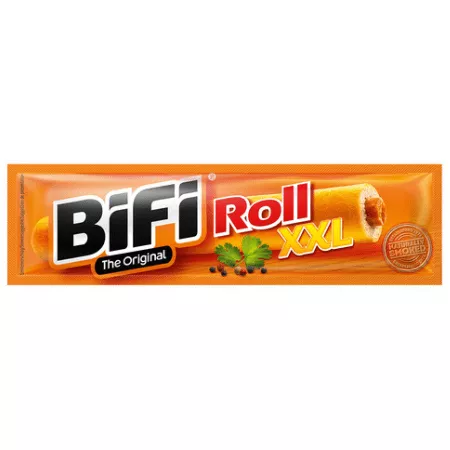 Bifi roll xxl 70 gr (1)