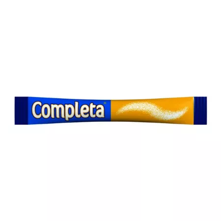 Completa Sticks (1000x 2,5gr)