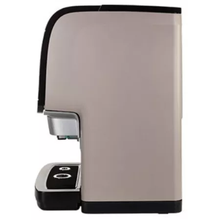 Cafitesse Excellence Compact Black Plug & Play - Afbeelding 3