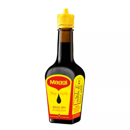 MAGGI Aroma Nummer 3 (200ml)
