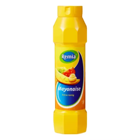 Remia mayonaise (800ml)
