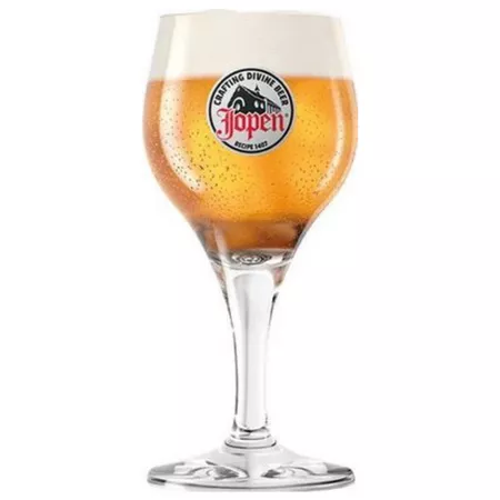 Jopen Bokaal (6x 25cl)
