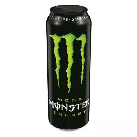 Monster mega blik (12x 55,3cl)