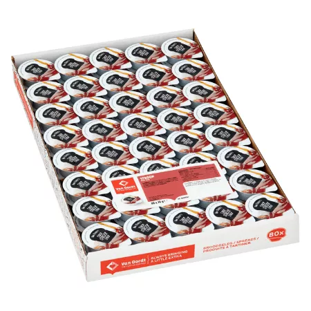 Stroop cup (240x 20gr) (1)