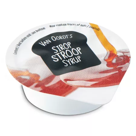Stroop cup (240x 20gr) (2)