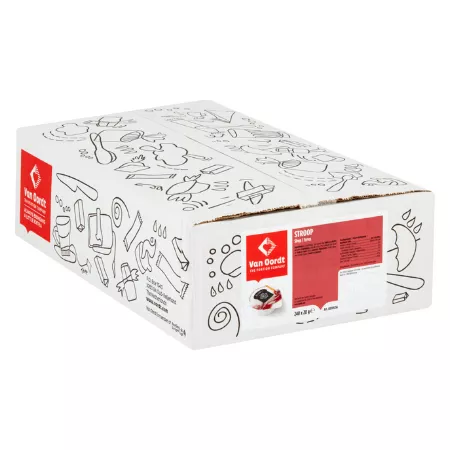 Stroop cup (240x 20gr) (3)