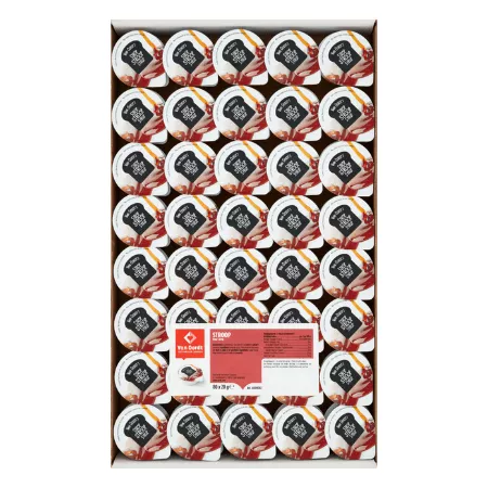 Stroop cup (240x 20gr)