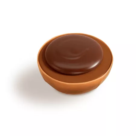 Toffifee (15x 125gr) - Afbeelding 2