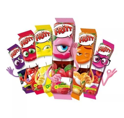 Fritt display (30x 70gr) (1)