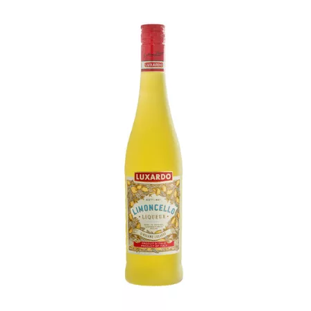 Luxardo Limoncello (70 cl)