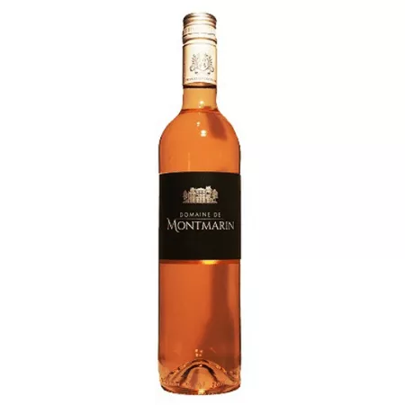 Montmarin rose (0.75 liter)