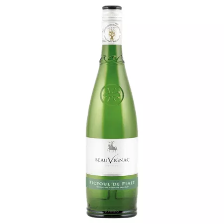 Picpoul de pinet (0.75 liter)