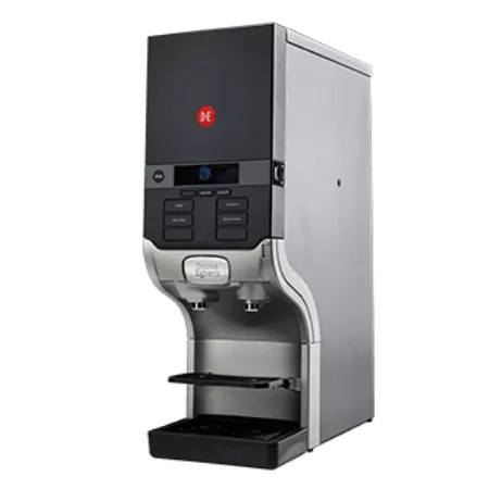 Cafitesse Quantum 120 (1)