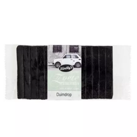 Kindly's Duimdrop (15x 75gr)