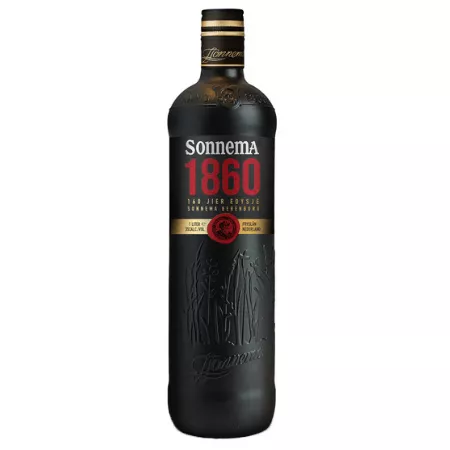 Sonnema 1860 (1 liter)