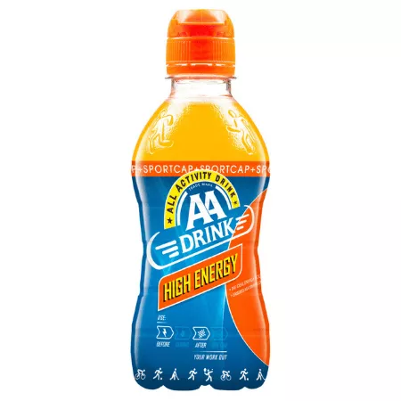 AA drink high energy sportdop 33 cl (1)