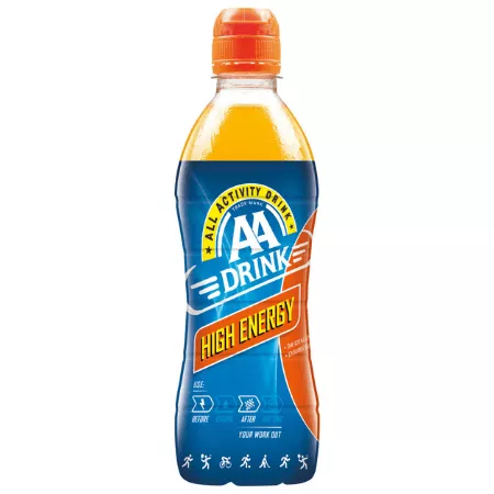 AA drink high energy sportdop pet 0,5 liter (1)