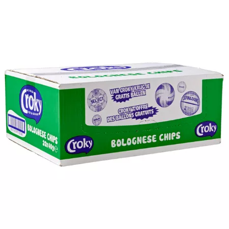 Croky bolognese (20x 40gr) (1)