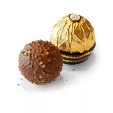 Ferrero rocher T16 (5 stuks) (1)