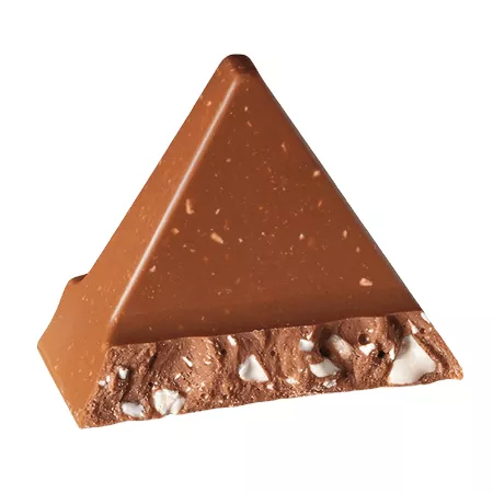 Toblerone geel (20x 100gr) (2)