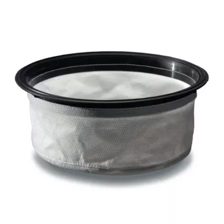 Numatic trytex filter 305mm tbv PPR 240-11 (1)