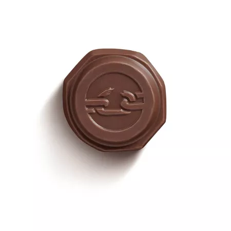 Tony’s Chocolonely Tiny Tony’s pure chocolaatjes (900 gr) (2)