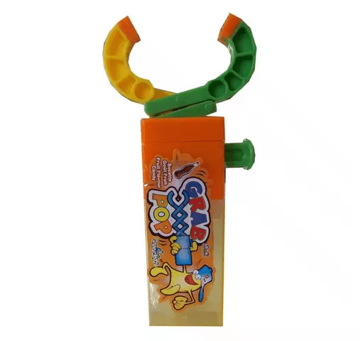 Grab Pop (12 stuks) - Afbeelding 4