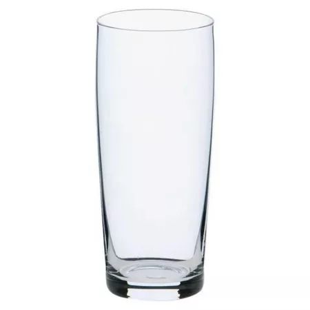 Budgetline bierglas fluitje (12x 19cl)