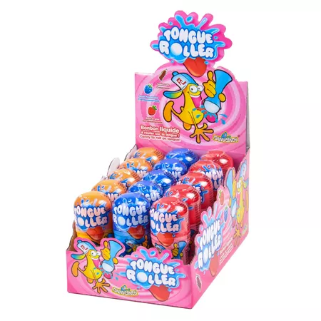 Tongue roller (15x 48gr) (1)