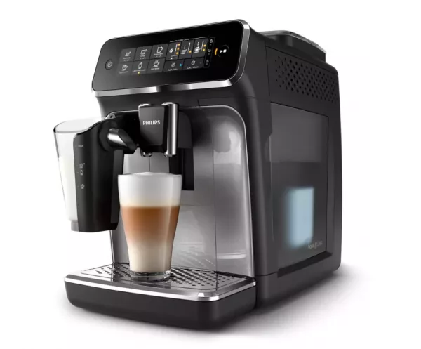 koffieautomaat Philips 3200