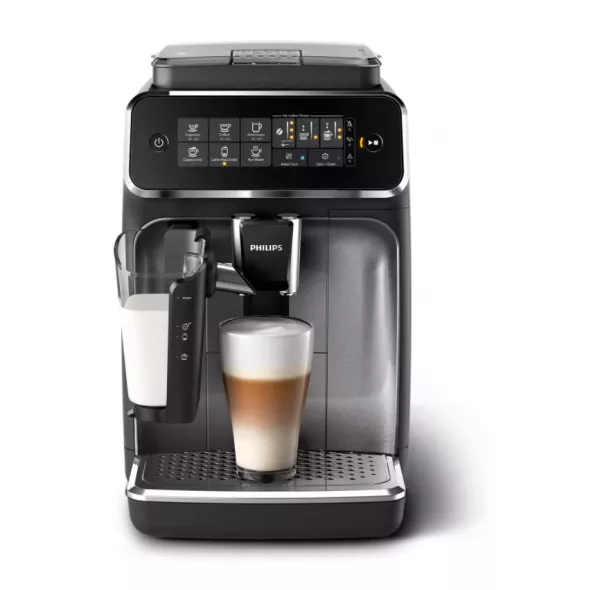 koffieautomaat Philips 3200 70