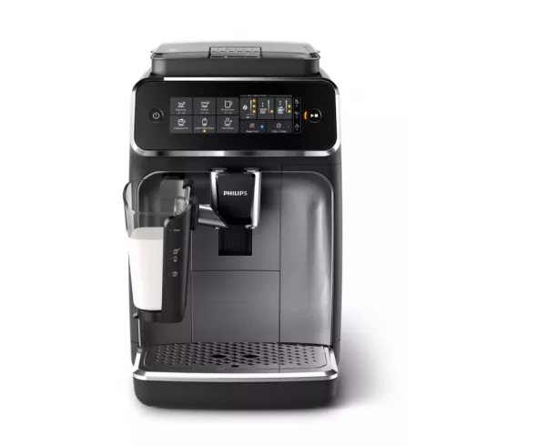 koffieautomaat Philips 3200 70 groothandel