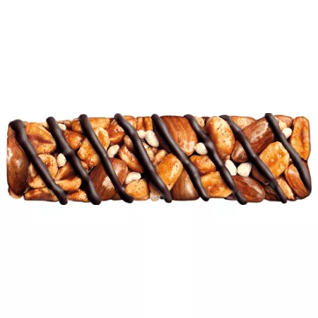 Be-kind Single Peanut Butter Dark Chocolate (12x 40gr) - Afbeelding 2