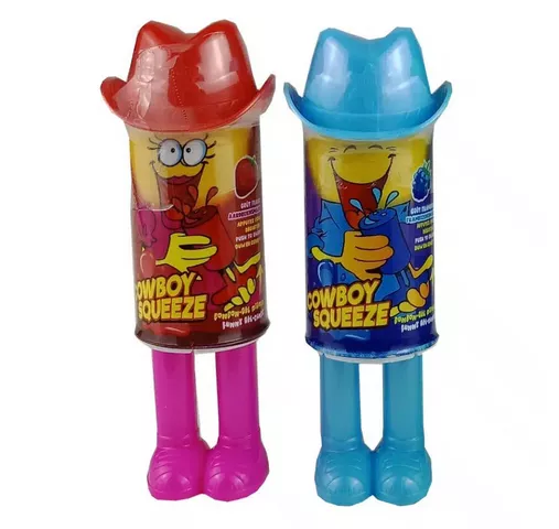 Cowboy squeeze (12x 40gr) (2)