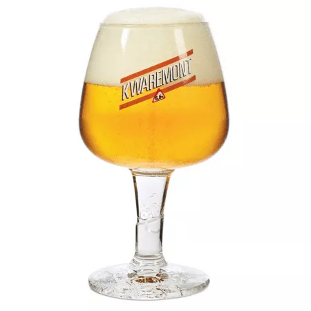 Kwaremont glas (6x 33cl)