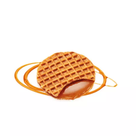 Daelmans ministroopwafel (200 stuks) (3)