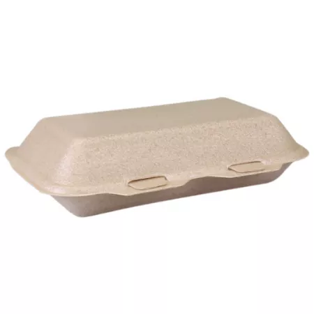 Grillbak XPP 240x155x70 mm (125 stuks) - Afbeelding 2
