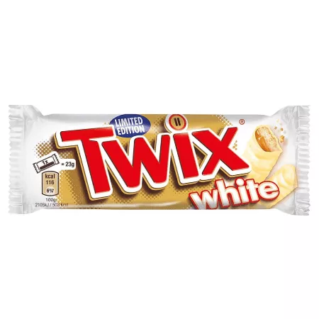 Twix white single (32x 46gr) (1)