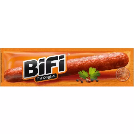 Bifi Original (40x 22,5gr)