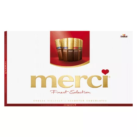 Merci finest selection (8x 400gr) (1)